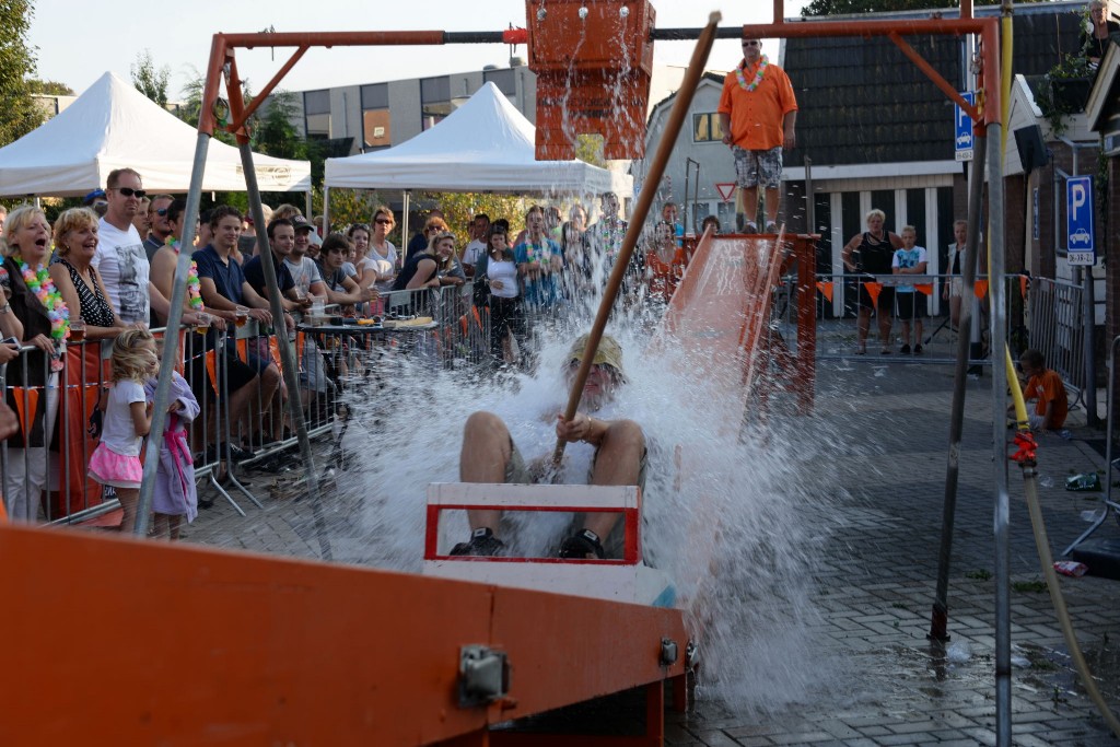 ../Images/Kermis 2016 Donderdag 324.jpg